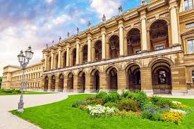 Summer is almost gone but there's still time to save! 17 Top Rated Attractions Things To Do In Munich Planetware