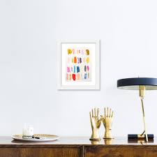 Best Cheap Art Websites Where To Buy Prints Online Decor Interior Design Best Interior Design Websites Interior Paint