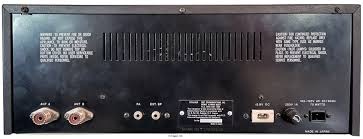 Image result for Colt 1200DX