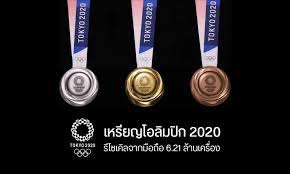 สำหรับแฟนกีฬาญี่ปุ่น มหกรรมกีฬาโอลิมปิกเกมส์ อนุญาตให้เข้าสนามได้ 50 % ของความจุสนามแต่ไม่เกิน 10,000 คน ภายใต้มาตรการควบคุมที่เข้มงวด. à¸ à¸› à¸™à¸œà¸¥ à¸• à¹€à¸«à¸£ à¸¢à¸à¹‚à¸­à¸¥ à¸¡à¸› à¸ 2020 à¸£ à¹„à¸‹à¹€à¸„ à¸¥à¸ˆà¸²à¸à¸¡ à¸­à¸– à¸­ 6 21 à¸¥ à¸²à¸™à¹€à¸„à¸£ à¸­à¸‡ à¹à¸¥à¸°à¸‚à¸¢à¸°à¸­ à¹€à¸¥ à¸à¸—à¸£à¸­à¸™ à¸à¸ª à¸­ à¸™ à¹† à¹€à¸ à¸­à¸š 8 à¸«à¸¡ à¸™à¸• à¸™ Droidsans