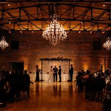 Joseph river in south bend. The Armory Home Facebook