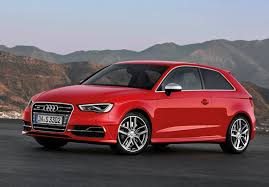View and download for free this 2015 audi s3 wallpaper #3304 which comes in best available resolution of 1280x1024 in high quality. Audi S3 Wallpapers