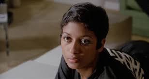 Le Samourai Cast: Every Actor and Character in the 1967 Movie