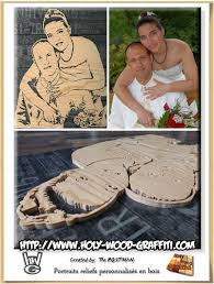 Après dix ans de vie commune ou de mariage, on se retrouve à deux. Cadeau Anniversaire De Mariage Femme Jacqui Chieko