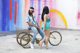 Visit the latest waptrick mp3 songs category from waptrick. Download Mp3 Flavour Baby Na Yoka Citimuzik