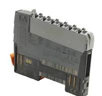 B&R X20DI9371 Digital I/O Module, 12 Digital Inputs, 24VDC Sink 1-Wire