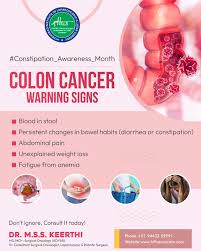 Image result for Constipation in Cancer