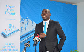 Move money from your union bank account to any bank account in the u.s. Union Bank Finally Announces Dividend Of N0 25 After Years Of Dividend Drought Nairametrics