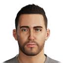 See more of marcelo cañete #20 são paulo fc on facebook. Marcelo Canete Pes 2020 Stats