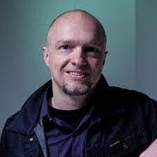 Bryan Mcentire's Instagram, Twitter & Facebook