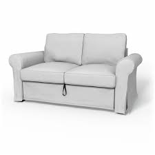 See more ideas about ikea sofa, ikea, sofa. Sofa Covers For Ikea Couches Bemz