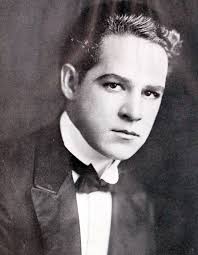 Place of birth Matching "the bronx, new york, usa" (Sorted by Death date  Ascending)