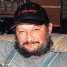 Obituary information for John B. Danner