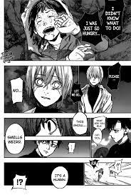 Pin By La Volpe On Tokyo Ghoul In 2020 Tokyo Ghoul Read Tokyo Ghoul Tokyo Ghoul Drawing