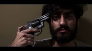 Misfire Teaser Trailer 2022