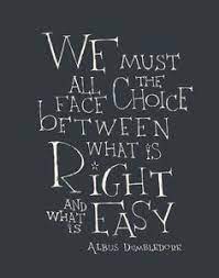 30 Inspiring Harry Potter Quotes Harry Potter Movie Quotes Dumbledore Quotes Harry Potter Quotes