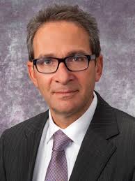 Radiology Leadership