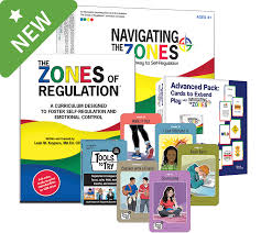 How well the brain and body organize information. Socialthinking Get Started For Tweens Teens Bundle The Zones Of Regulation Series