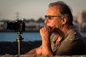 Hi, I'm new to i.ding fungi. I want to make sure I'm following good  etiquette. I've been photographing the fungi Insitu, then gently removing a  specimen, cutting it in half if able