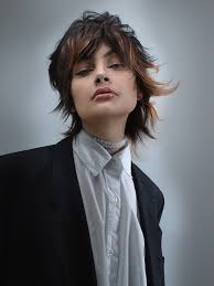 New to ICA? Tap Into Exclusive Resources