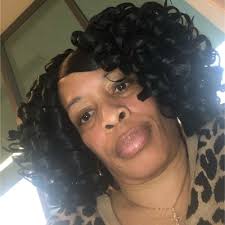 With great humility, I am pleased to share that I was awarded the "In Re  Gault Award" at the 2024 Maryland Office of the Public Defender Justice For  All Conference.