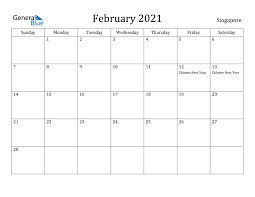 Easy to edit calendar versions are available in microsoft word and excel. February 2021 Calendar Canada Free Printable Calendar Monthly