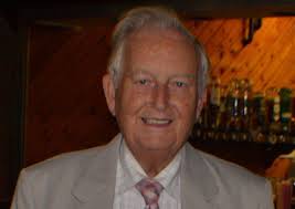 Annual Five Bird Championship proves popular with local fanciers