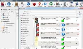 It's too bad, because libraries are an important resource. 9 Best Free Library Management Software For Windows