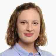 Psychological factors influencing technology adoption: a case study from  the oil and gas industry.