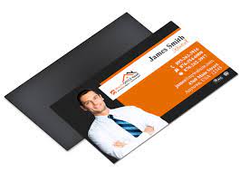 Get it as soon as thu, mar 11. Business Card Magnets Adverprints Printing At Wholesale Price