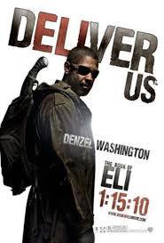 The Book Of Eli Masterprint Allposters Com In 2020 The Book Of Eli Free Movies Online Streaming Movies