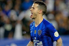 When did sebastian giovinco start playing for parma? Calciomercato Parma Giovinco Potrebbe Tornare In Gialloblu