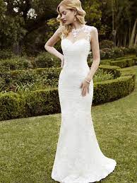 Wedding Dress Shapes And Styles For Brides With A Small Bust Enzoani Wedding Dresses Wedding Dress Shapes Wedding Dresses