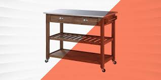 We did not find results for: The 10 Best Kitchen Islands In 2021 Kitchen Island Recommendations