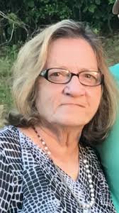 Lockie Franklin Obituary