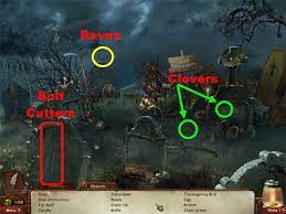 Little hope talks about an equivalent of the salem witch trials. Midnight Mysteries The Salem Witch Trials Walkthrough