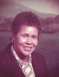 Obituary information for Peggy Joyce Wright