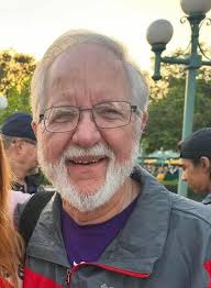 Newsletter Fall 2024.pub