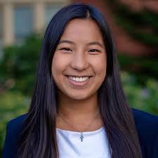 Penn State Alumni Association