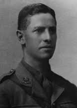 Malvern College First World War WW1 Roll of Honour