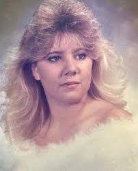 Lorene Owen's Instagram, Twitter & Facebook