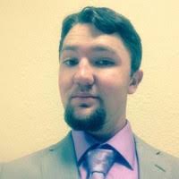 Matthew Wolters Email & Phone Number