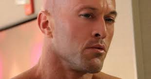 When I look at in the mirror with God as my witness I can truly say I  worked my hardest and have no regrets." John Quinlan ~ ©2017 Claudia  Bost-CW3 Designs &