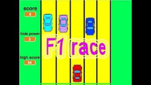 Make a game in scratch page 4 of 24 unit 5 make a game essential question: How To Make A Car Racing Game In Scratch 1 4 Herunterladen