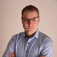 10+ "David Seelig" profiles