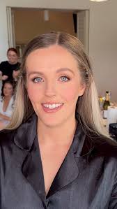 Kate Ellen Makeup Artistry (@kateellenmakeupartistry) · Sunshine Coast, QLD