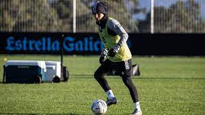 Emre mor fm 2021 profile, reviews. Emre Mor Starts Individual Training And Closes Instagram World Today News