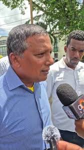 We stand in support of Women💪🏽