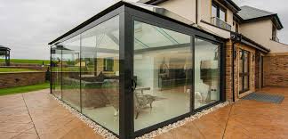 Check spelling or type a new query. Home Glass Room