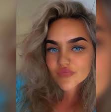 Leanne Bridges in people